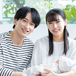 保険のご相談