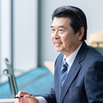 経営のご相談